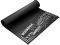  LIFEFIT SLIMFIT PLUS MAT  (173 X ...