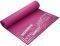  LIFEFIT SLIMFIT PLUS MAT  (173 X...