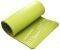  LIFEFIT EXCLUSIVE PLUS YOGA MAT  (180 X 58 X 1.5 CM)