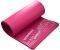 LIFEFIT EXCLUSIVE PLUS YOGA MAT  (1...