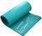  LIFEFIT EXCLUSIVE PLUS YOGA MAT  (180 X 58 X 1.5 CM)