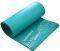  LIFEFIT EXCLUSIVE PLUS YOGA MAT ...