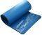  LIFEFIT EXCLUSIVE PLUS YOGA MAT  (180 X 58 X 1.5 CM)