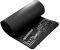  LIFEFIT EXCLUSIVE PLUS YOGA MAT  (180 X 58 X 1.5 CM)