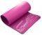  LIFEFIT EXCLUSIVE PLUS YOGA MAT  (180 X 58 X 1.5 CM)