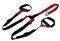  LIFEFIT ADJUSTABLE LIFTING STRAPS ...