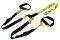  LIFEFIT ADJUSTABLE LIFTING STRAPS ...
