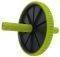   LIFEFIT AB-WHEEL SINGLE ...
