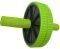 ���� ��������� LIFEFIT AB-WHEEL DUO �������