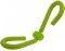   LIFEFIT BODY TRIMMER ...