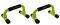  LIFEFIT PUSH UP () 
