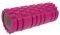 FOAM ROLLER LIFEFIT ��� (33 � 14 CM)