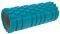 FOAM ROLLER LIFEFIT �������� (33 � 14 CM)