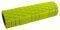 FOAM ROLLER LIFEFIT ������� (45 � 14 CM)