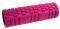 FOAM ROLLER LIFEFIT ��� (45 � 14 CM)