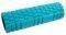FOAM ROLLER LIFEFIT �������� (45 � 14 CM)