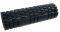 FOAM ROLLER LIFEFIT ����� (45 � 14 CM)