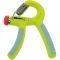  LIFEFIT EXTEND HAND GRIP  (20...