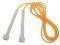 �������� LIFEFIT SPEED ROPE ��������� (260 CM...