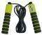 LIFEFIT COUNTER ROPE  (280 CM)