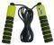 �������� LIFEFIT COUNTER ROPE ����� (280 CM)