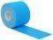 ������ ������������� LIFEFIT FITTAPE ���� (50...