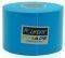   LIFEFIT FITTAPE  (500X5 CM)
