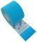   LIFEFIT FITTAPE  (500X5 CM)