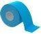   LIFEFIT FITTAPE  (500X5 CM)