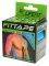  LIFEFIT FITTAPE  (500X5 CM)