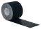   LIFEFIT FITTAPE  (5...