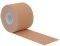   LIFEFIT FITTAPE  (50...