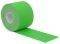   LIFEFIT FITTAPE  ...