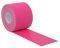 ������ ������������� LIFEFIT FITTAPE ��� (500...