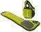     LIFEFIT HAND WEIGHTS...