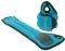    LIFEFIT HAND WEIGHTS...
