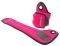     LIFEFIT HAND WEIGHTS...