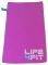 ������� ������ LIFEFIT QUICK-DRY TOWEL ��� (7...