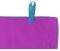   LIFEFIT QUICK-DRY TOWEL  (70X40)
