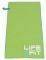   LIFEFIT QUICK-DRY TOWEL  (70X40)