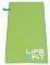   LIFEFIT QUICK-DRY TOWEL ...