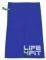   LIFEFIT QUICK-DRY TOWEL   (70X40)