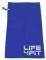 ������� ������ LIFEFIT QUICK-DRY TOWEL ���� �...