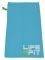 ������� ������ LIFEFIT QUICK-DRY TOWEL ���� �...