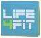   LIFEFIT QUICK-DRY TOWEL   (70X40)