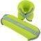   LIFEFIT ANKLE/WRIST WEIGHTS ...