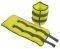   LIFEFIT ANKLE/WRIST WEIGHTS DOUBLE...