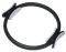 ��������� PILATES AMILA PILATES RING �����