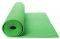  OPTIMUM YOGA MAT  (173 X 61 X 0....
