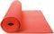  OPTIMUM YOGA MAT  (173 X 61 X 0...
